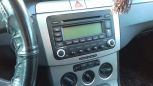  Volkswagen Passat 2006 , 320000 , 