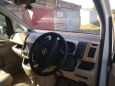    Nissan Serena 2006 , 450000 , --