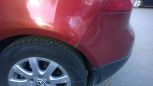  Volkswagen Golf 2004 , 305000 , 