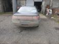  Toyota Carina 1992 , 130000 , 