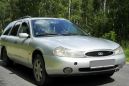  Ford Mondeo 1999 , 170000 , 