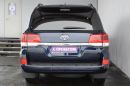 SUV   Toyota Land Cruiser 2015 , 4100000 , 