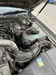  Nissan Gloria 1998 , 295000 , 