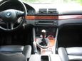  BMW 5-Series 2002 , 485000 , 