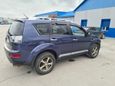 SUV   Mitsubishi Outlander 2007 , 669000 , 