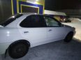  Nissan Sunny 2003 , 150000 , 