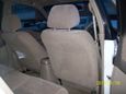 Mazda Familia 2002 , 230000 , 