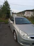  Opel Vectra 2006 , 280000 , 