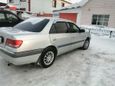  Toyota Carina 1997 , 290000 , 