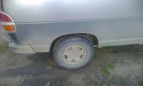    Toyota Town Ace 1994 , 155000 , 