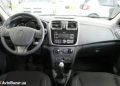  Renault Sandero 2014 , 500000 , 