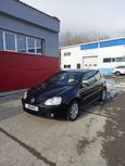  Volkswagen Golf 2006 , 320000 , 