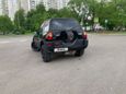  3  Toyota RAV4 1995 , 260000 , 