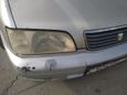  Toyota Camry 1994 , 105000 , 