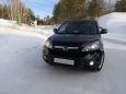 SUV   Honda CR-V 2007 , 720000 , -