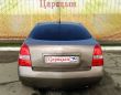  Nissan Primera 2004 , 210000 , 