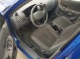  Hyundai Accent 2002 , 195000 , 