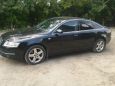  Audi A6 2007 , 850000 , 