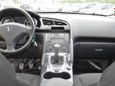 SUV   Peugeot 3008 2011 , 434000 , 