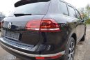 SUV   Volkswagen Touareg 2018 , 3650000 , 