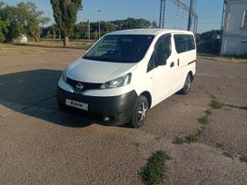    Nissan NV200 2011 , 810000 , 