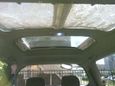    Honda Odyssey 1997 , 320000 , 