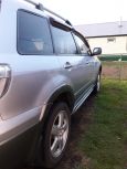 SUV   Mitsubishi Outlander 2005 , 525000 , 