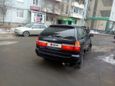  Nissan R'nessa 2000 , 160000 , 