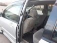    Mazda MPV 2001 , 299000 , 