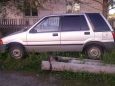  Honda Civic Shuttle 1983 , 80000 , 