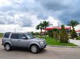 SUV   Land Rover Discovery 2012 , 1799799 , 
