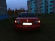  Mazda Mazda6 2005 , 335000 , 