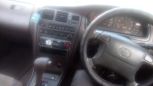  Toyota Cresta 1996 , 127000 , 