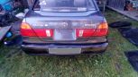  Toyota Sprinter 1998 , 145000 , 