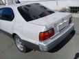  Toyota Camry 1998 , 130000 , 