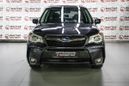 SUV   Subaru Forester 2013 , 1115000 , 