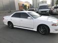  Toyota Mark II 1999 , 230000 , 