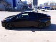  Toyota Prius 2019 , 1449000 , 