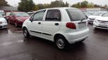  Daewoo Matiz 2010 , 165000 , -