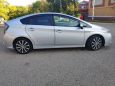  Toyota Prius 2012 , 799000 , 