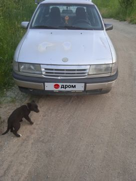  Opel Vectra 1991 , 80000 , 