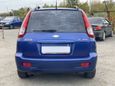    Chevrolet Rezzo 2004 , 265000 , 