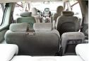    Kia Carnival 2007 , 520000 , 