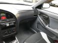  Hyundai Elantra 2009 , 329000 , 