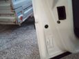  Volvo 850 1997 , 140000 , 