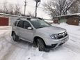SUV   Renault Duster 2019 , 930000 , 
