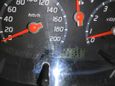  Nissan Micra 2004 , 320000 , 