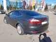  Ford Mondeo 2010 , 490000 , 