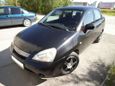  Suzuki Liana 2004 , 200000 ,  