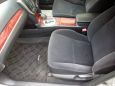  Toyota Allion 2008 , 620000 , 